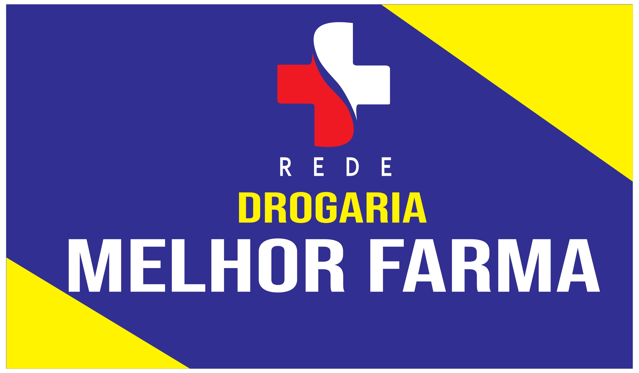 Logo Melhor Farma_page-0001